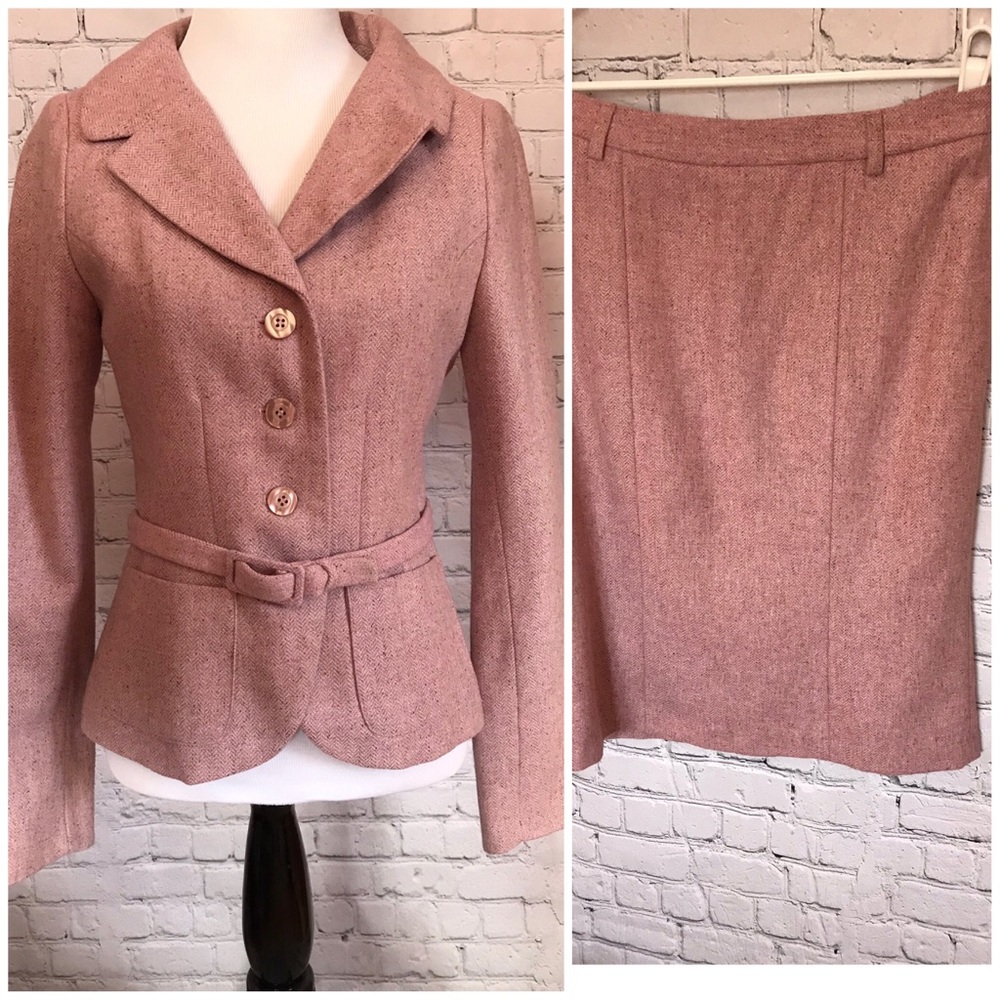 H&M Blazer size 6 - Picture 8 of 8